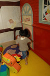 20060520-2056-16