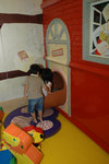 20060520-2056-18