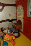 20060520-2056-43