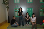 20060520-2057-00
