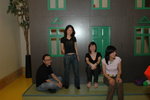 20060520-2057-02