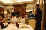 20060520-1906-30