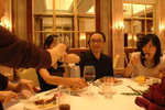 20060520-1935-32