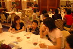 20060520-2114-58