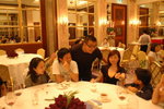 20060520-2115-04