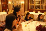 20060520-2115-10