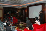 20060520-2122-10