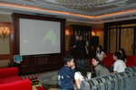 20060520-2122-24