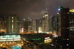 20060520-2209-40