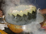 IMG_3551
