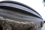 20090228-1616-10