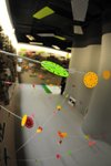 20090228-1623-08