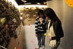 20090228-1626-43