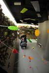 20090228-1627-17