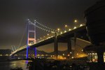 20090228-2131-35