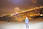 20090228-2143-23