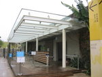 20061214-1154-48
