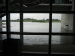20061214-1205-24