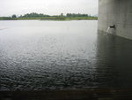 20061214-1205-34