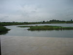 20061214-1210-58