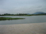 20061214-1211-02