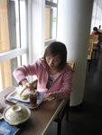 20061214-1211-16