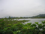 20061214-1228-10
