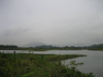20061214-1228-16