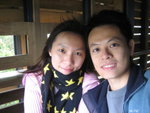 20061214-1305-06