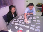20080418-2216-20