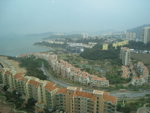 20080224-1706-08