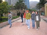 20080224-1811-20