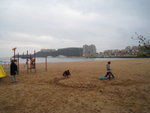 20080224-1831-08