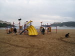 20080224-1831-14