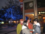 20080224-1842-50