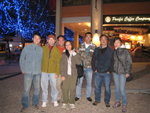 20080224-1843-16
