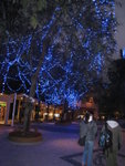 20080224-1844-06