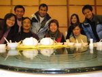 20080127-2206-40