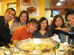 20080211-2154-50