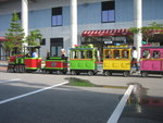 20070915-1718-12
