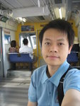 20070916-1002-14