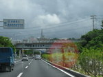 20070916-1023-00