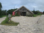 20070916-1146-42
