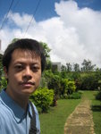 20070916-1158-20
