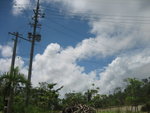 20070916-1205-46