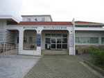 20070916-1220-32