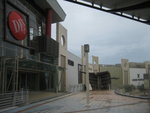 20070917-1024-48