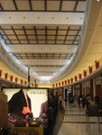 20070917-1030-08