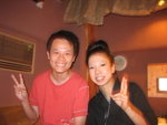 20070917-1801-20