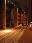 20070917-1802-26